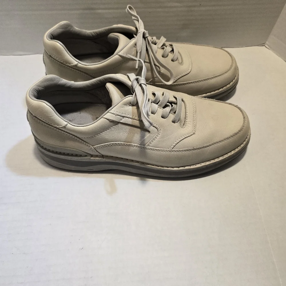 Men‎ casual shoes